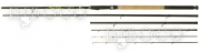Fishing Rod Energo Team Zoom Feeder